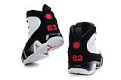 cheap real leather air jordan 9 no. 89